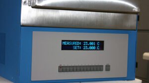 9300A_Front-1