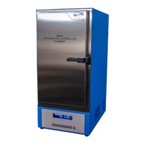 9300A Temperature Controlled Air Bath