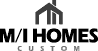 Partner_img-1-4