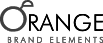 Partner_img-2-4