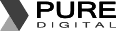 Partner_img-3-4