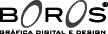 Partner_img-4-4