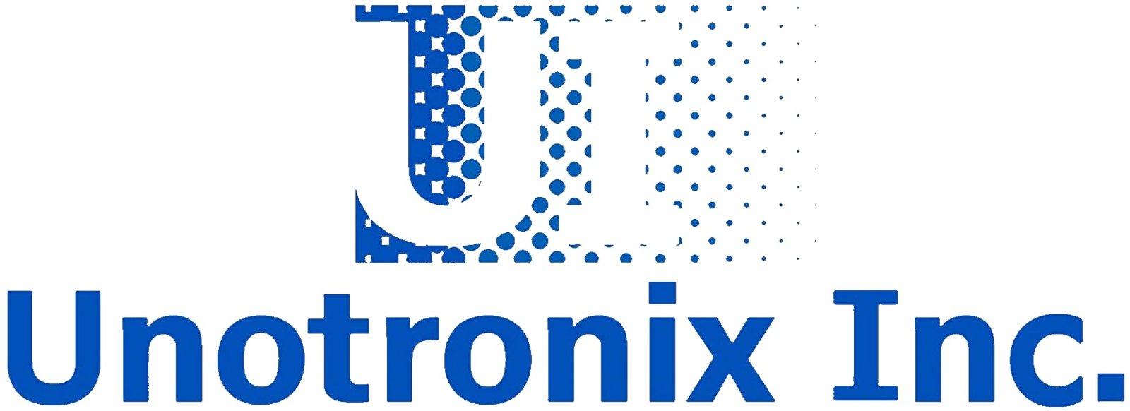Unotronix