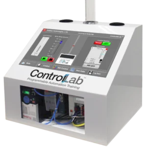 ControlsLab
