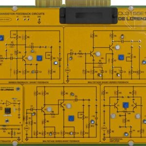 DL-3155E16