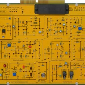 DL-3155E18