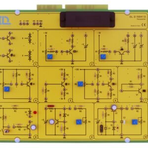 DL-3155M13-1