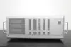 TD1870 Multifunction Calibrator - Image 3
