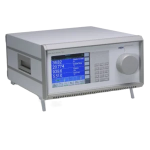 Model 373 Dew Point Chilled Mirror Hygrometer