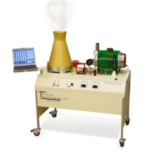 Rankine Cycler