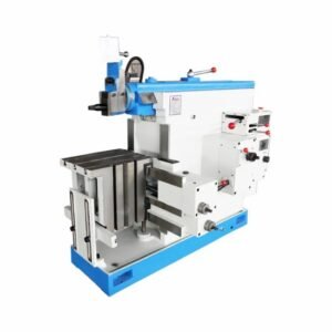 SP6050 Shaping Machine