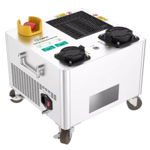 TK4730 AC/DC Portable Resistive Load (5 kW)