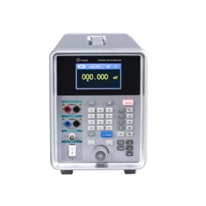 TD1858 Portable Multifunction Calibrator
