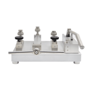 Pneumatic Pressure Test Pump LMP 140